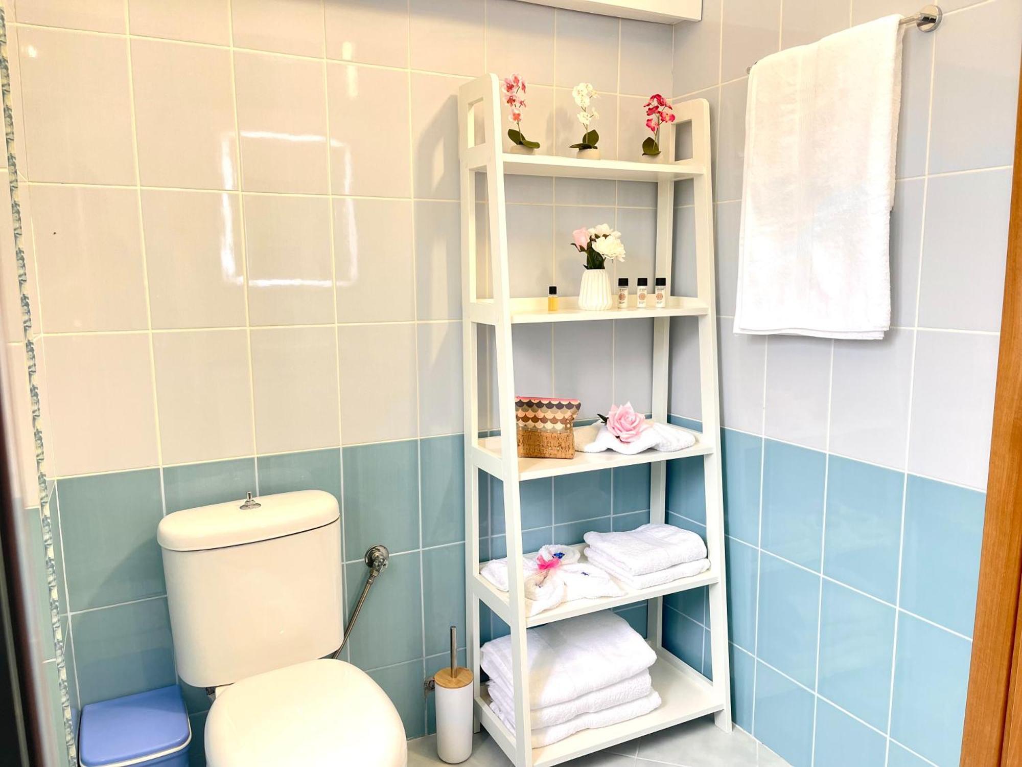 Onde Del Mare Apartment Saranda Kültér fotó